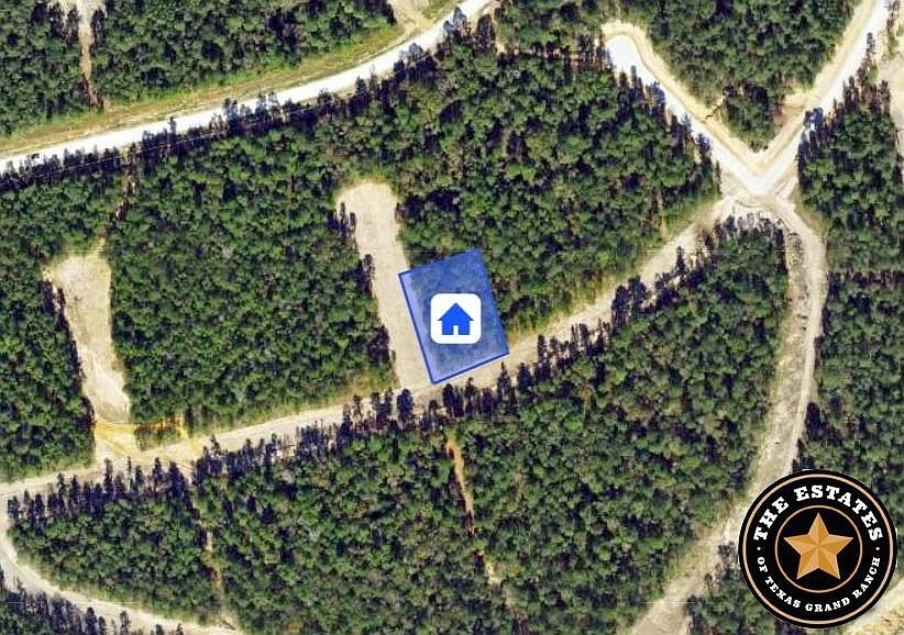1st image of 172 Rock Ranch Dr Lot 20