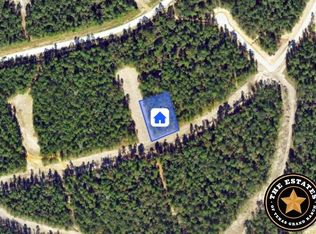 172 Rock Ranch Dr Lot 20, New Waverly, TX 77358