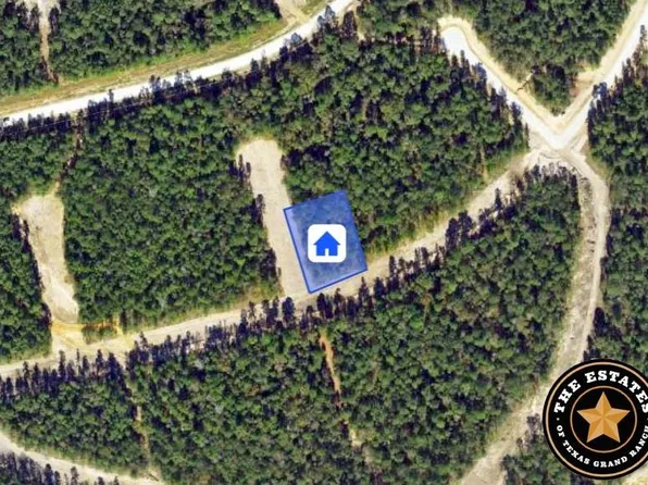 172 Rock Ranch Dr Lot 20, New Waverly, TX 77358