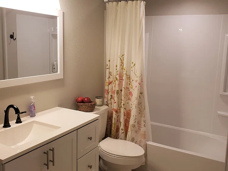 9774 Vistas Park Dr — Photo 8
