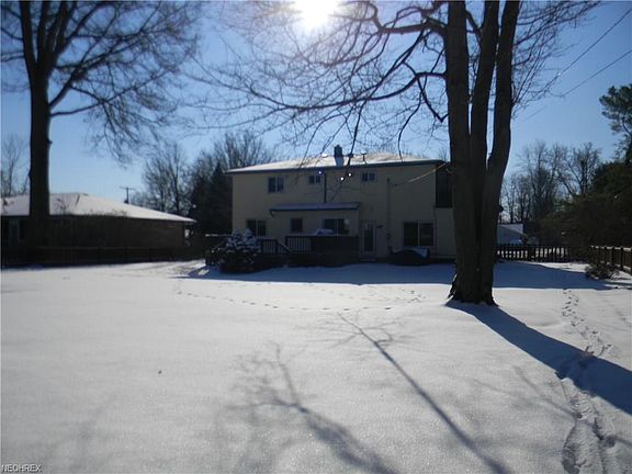 4th image of 7023 Westview Dr