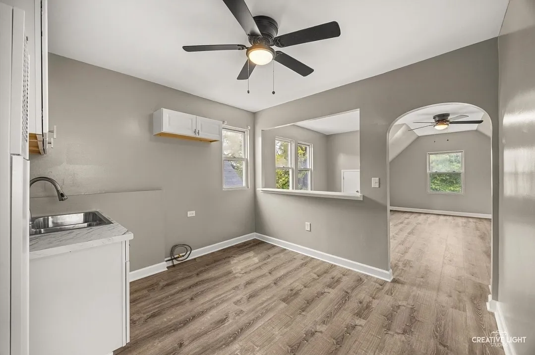 2 bed, 870 sqft, $1,500 — Photo 1