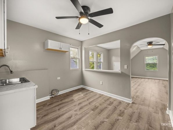 4429 S Fairfield Ave Unit 3
