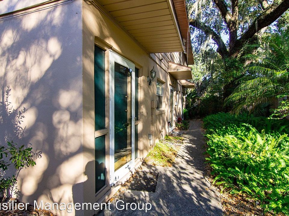 1st image of 511 S Summerlin Ave #515