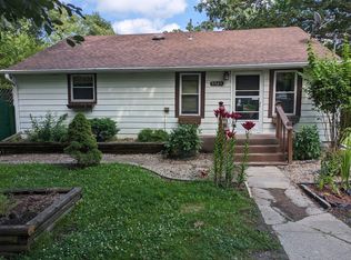 5525 Maple St, Hobart, IN 46342