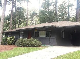 1914 Shalimar Dr NE, Atlanta, GA 30345