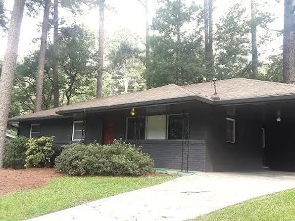 1914 Shalimar Dr NE, Atlanta, GA 30345