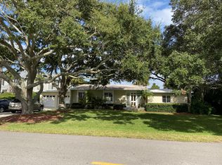 195 San Juan Dr, Ponte Vedra Beach, FL 32082