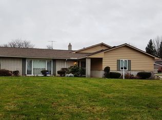 2554 Richmond Rd, Beachwood, OH