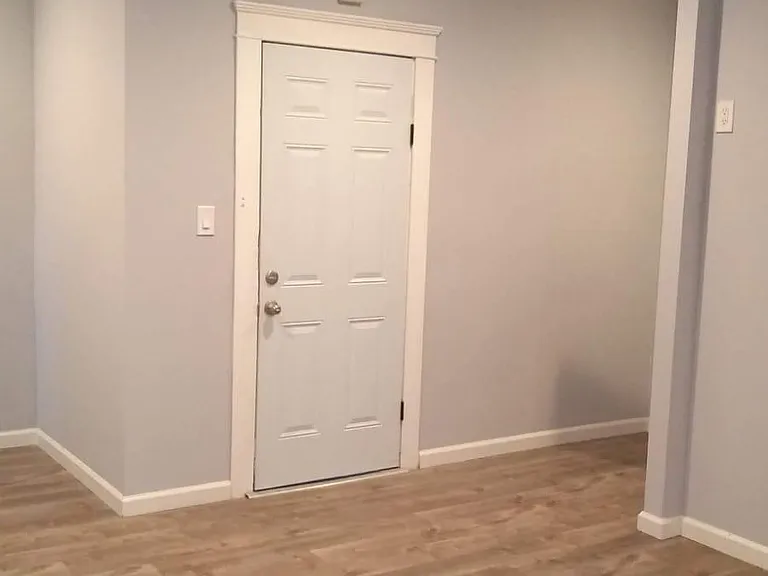 5347 Monroe St #1 — Photo 8