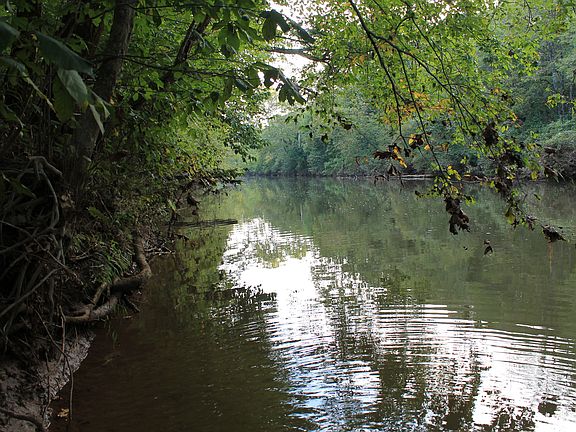 2nd image of 0 Madison Cr #506