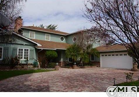 1st image of 23427 Dolorosa St