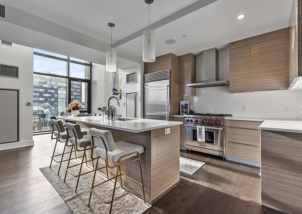 1st image of (Undisclosed Address)