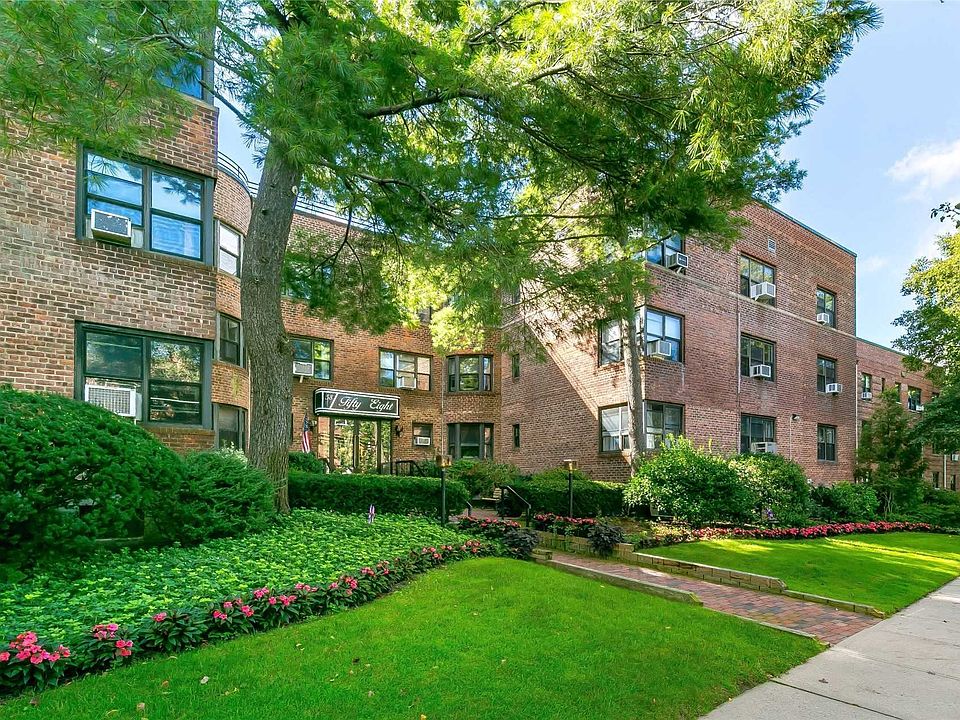 1st image of 58 Grace Ave APT 1M