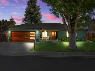 3712 Corte Madera Ave, Modesto, CA 95356