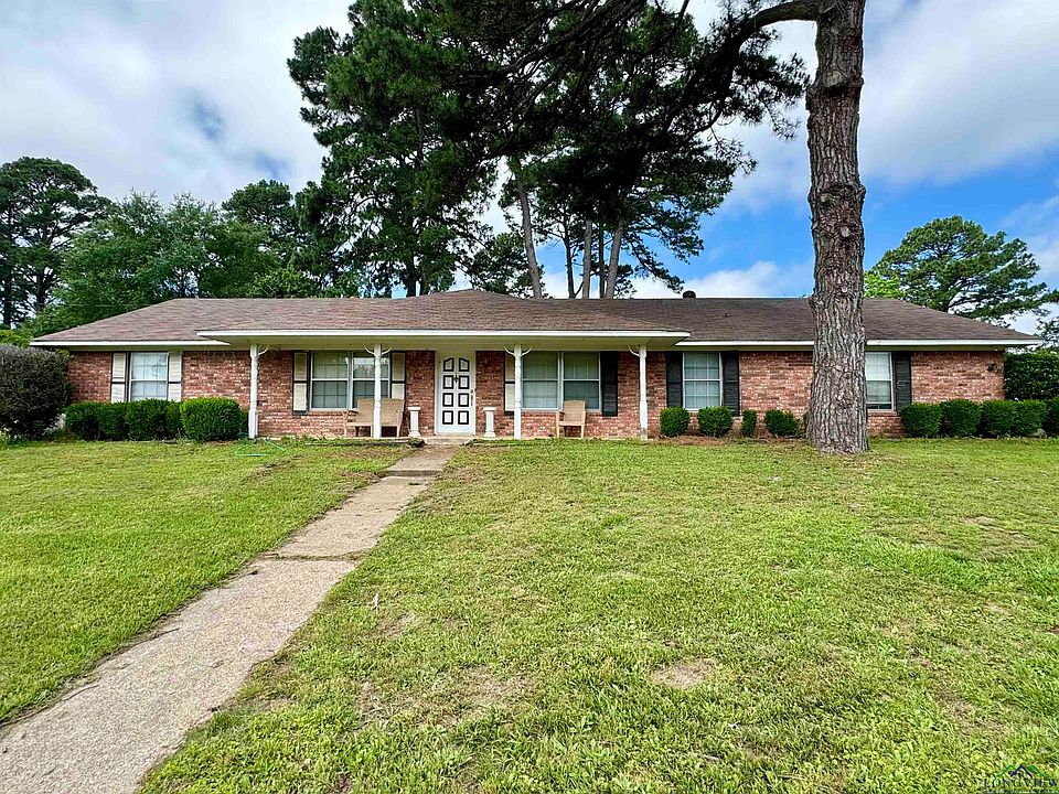 1st image of 3275 Omie Dr
