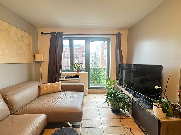 4th image of 24-47 44th St #2F