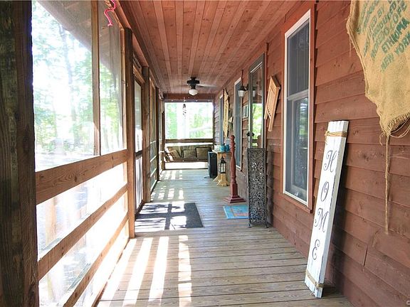 4th image of 2801 Maidens Rd
