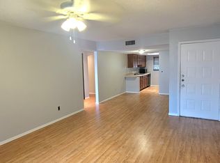 14466 Reuter Strasse Cir APT 506, Tampa, FL 33613