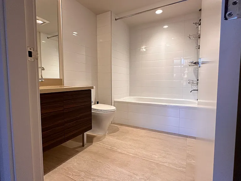 588 Bell St #809S — Photo 6