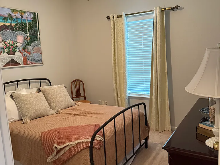 1327 Silver Moon Dr — Photo 13