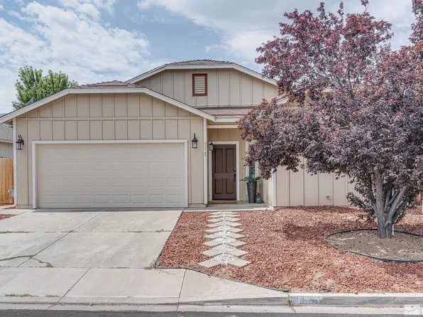9435 Stoney Creek Way, Reno, NV 89506