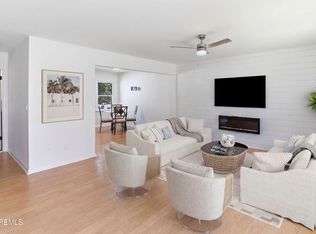 75 Grand Central Avenue #Courtyard, Lavallette, NJ 08735
