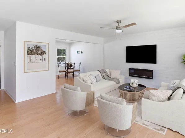 75 Grand Central Avenue #Courtyard, Lavallette, NJ 08735