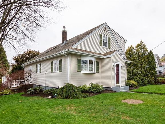2nd image of 81 Highland Ave