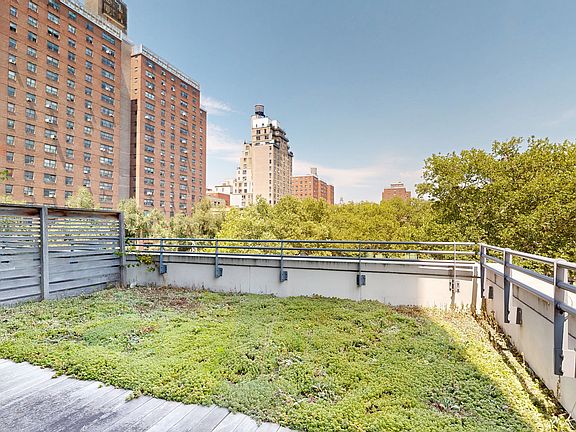 3rd image of 801 Amsterdam Ave APT 3g