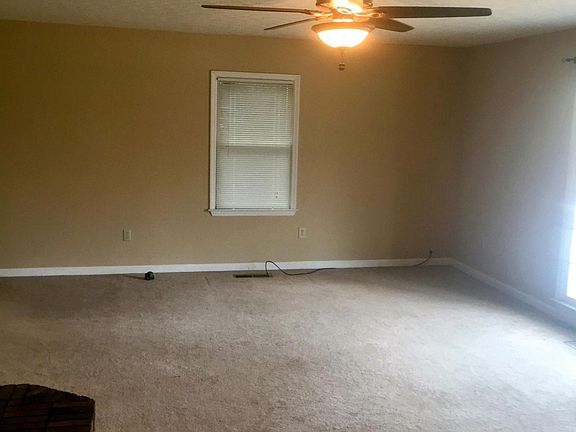 4th image of 209 Woodland Dr