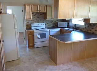 1728 Kenmar Dr, Manhattan, KS 66502