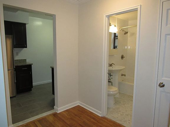2nd image of 14345 Sanford Ave APT 203