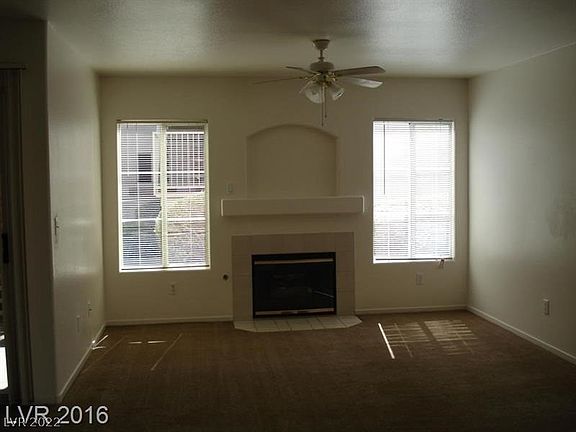 2nd image of 4555 E Sahara Ave Unit 115