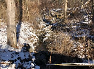 Marcy Rd, Pittston, PA 18643