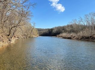 0 Camp Yocum Rd #4, Galena, MO 65656