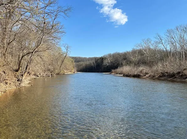 000 Camp Yocum Road #4, Galena, MO 65656