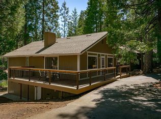 6218 Shad Way, Pollock Pines, CA 95726