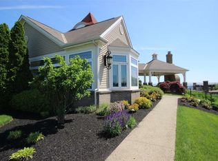 332 Riverbend Dr, Ludlow, KY