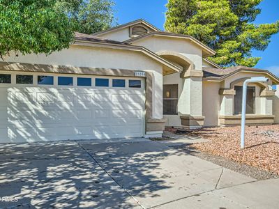 19854 N 44th Dr, Glendale, AZ, 85308