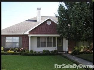 120 Nicole Dr, Youngsville, LA 70592