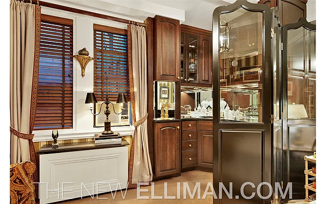 Sold by Douglas Elliman | media 14