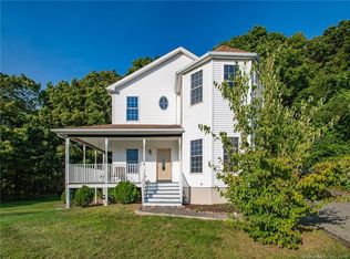 487 Chamberlain Rd, Middletown, CT 06457