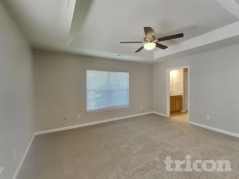 7392 Hoffner Dr — Photo 5