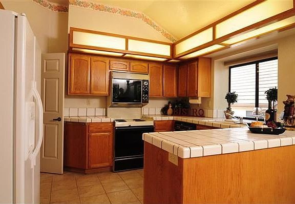 5th image of 7882 Moorfoot Ct
