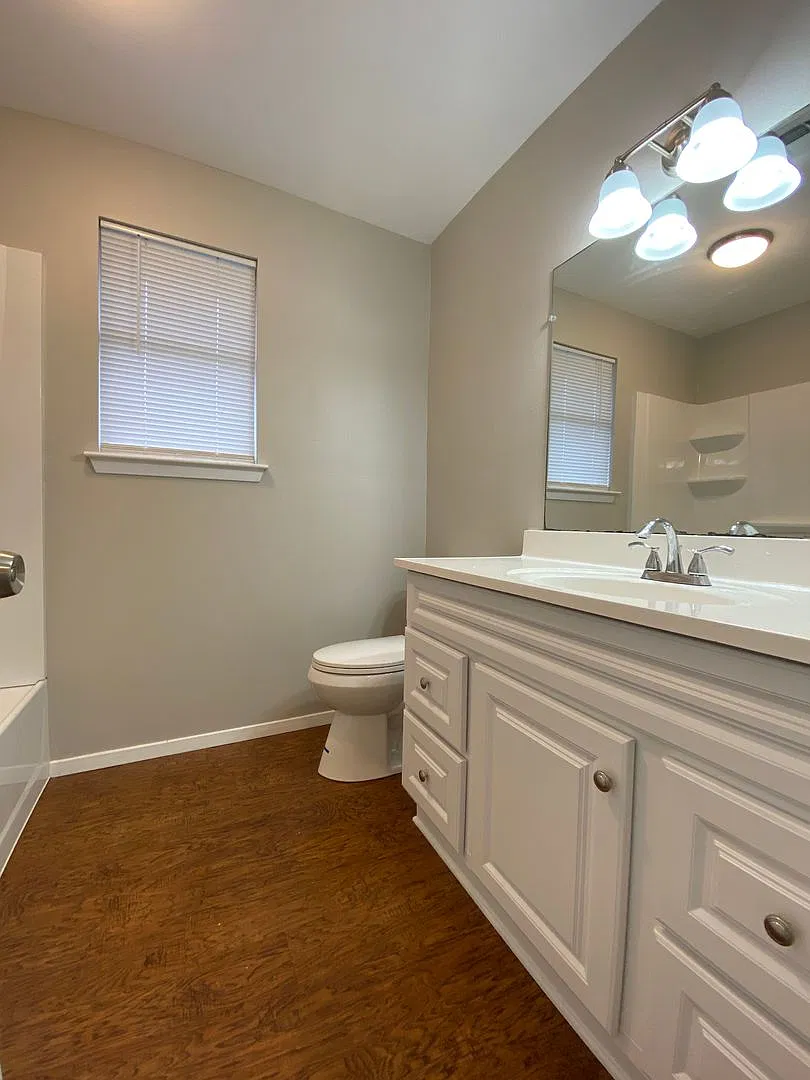 TriPlex — Photo 4
