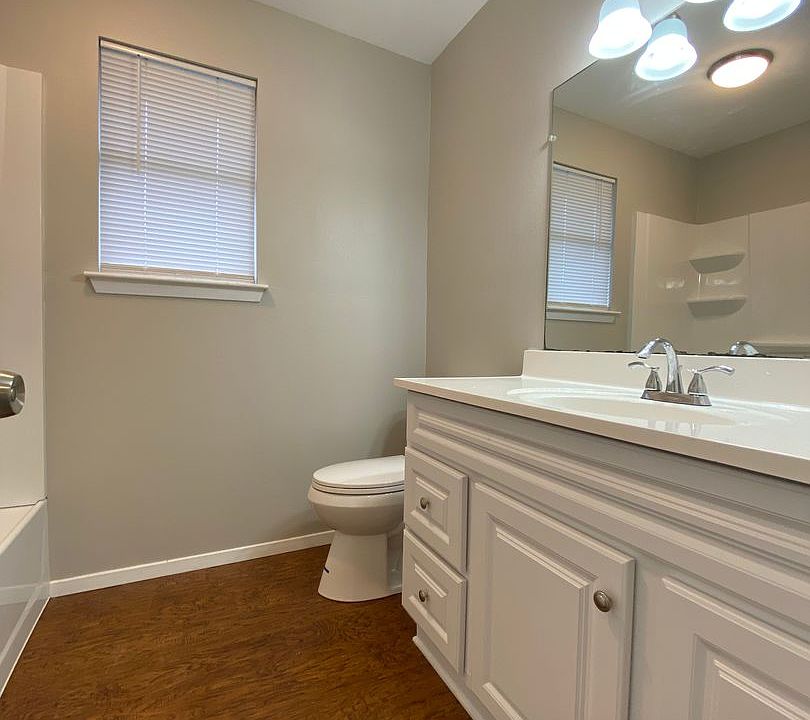 7300 Sanger Ave Woodway, TX, 76712 Apartments for Rent Zillow