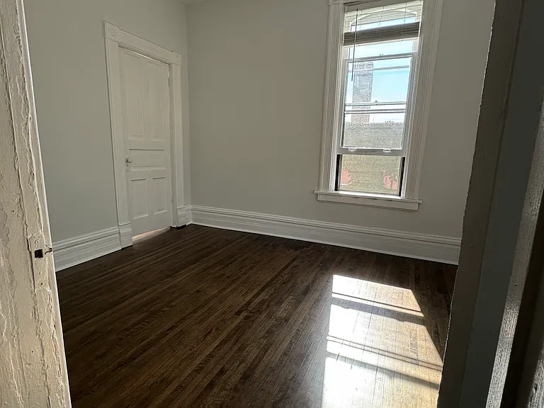 300 Douglas Ave #300 — Photo 25