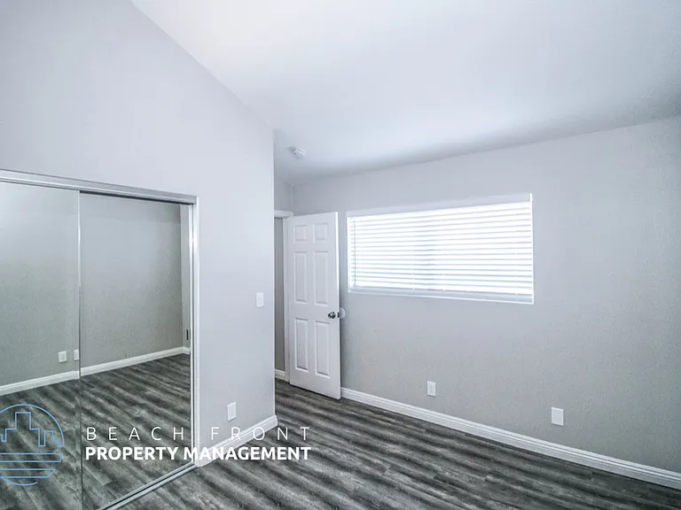 7892 Holt Ave. — Photo 14
