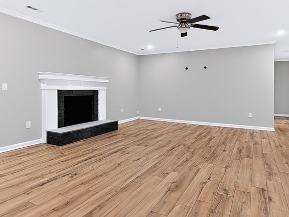 4th image of 1601 Brookford Pl